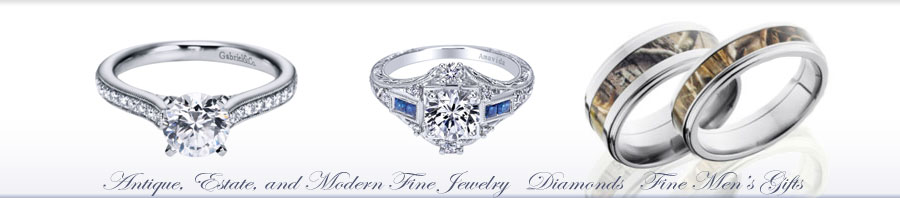 wedding ring jewelry watch