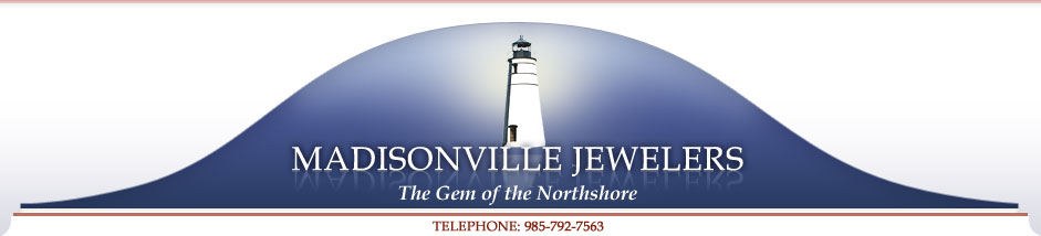 Madisonville Jewlers