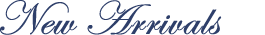 Events