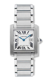 Preowned Rolex Watches