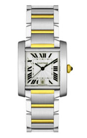 Preowned Rolex Watches