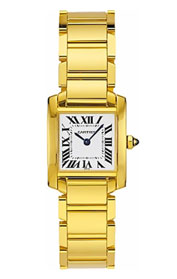 Preowned Rolex Watches