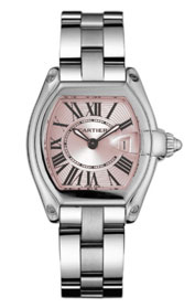 Preowned Rolex Watches