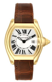 Preowned Rolex Watches