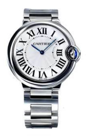 Preowned Rolex Watches