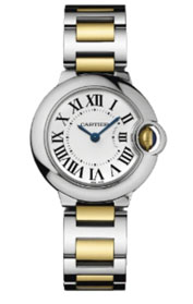 Preowned Rolex Watches