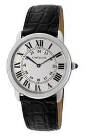 Preowned Rolex Watches