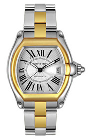 Preowned Rolex Watches