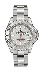 Preowned Rolex Watches