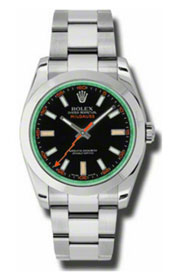 Preowned Rolex Watches