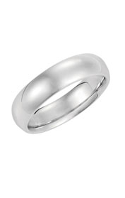 Wedding Bands