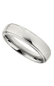 Wedding Bands