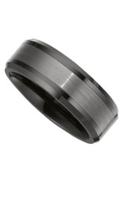 Wedding Bands